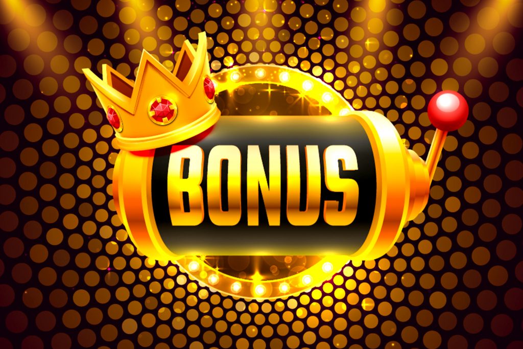 How to Claim Your First Crypto Casino Bonus