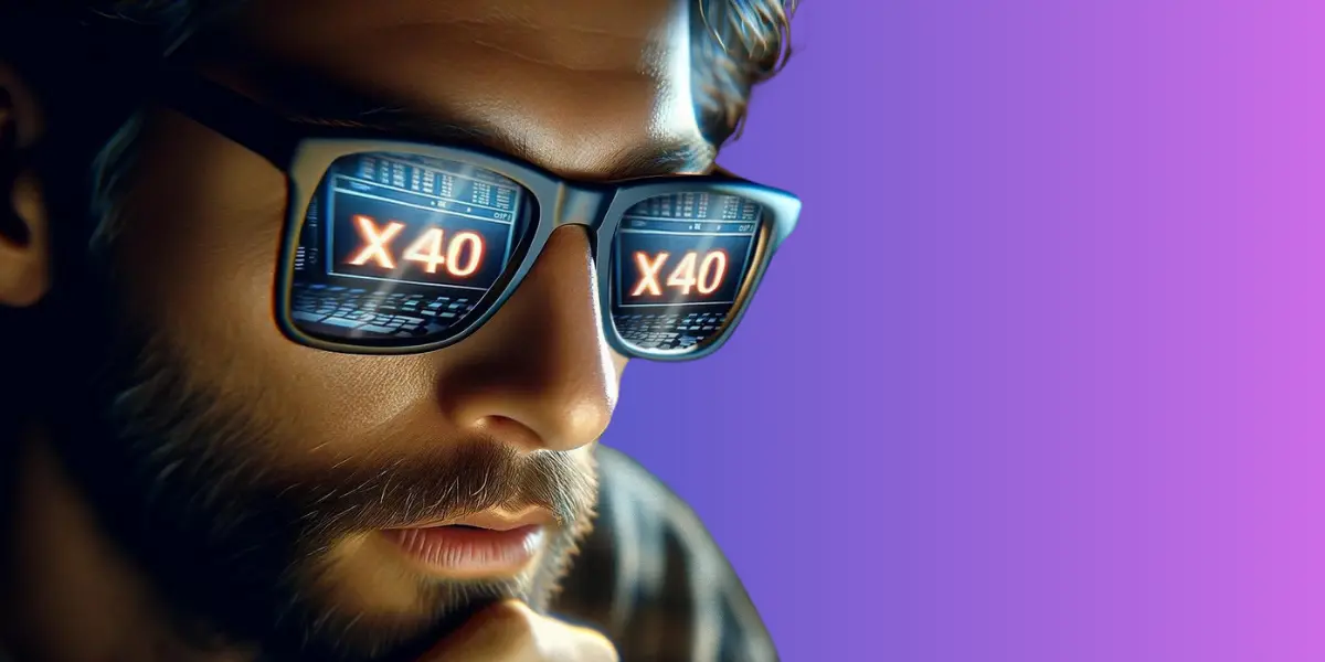 Understanding Wagering Requirements in Crypto Casinos