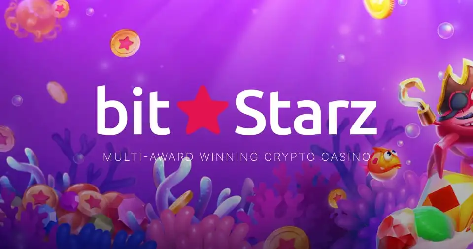 BitStarz Launches Daily Mystery Bonuses for Verified Players