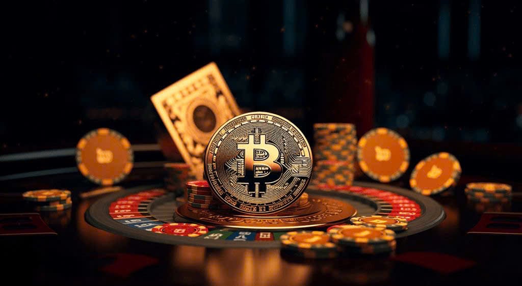 Crypto Casinos Conquer LATAM: Why Latin America Is the Hottest Market in 2025