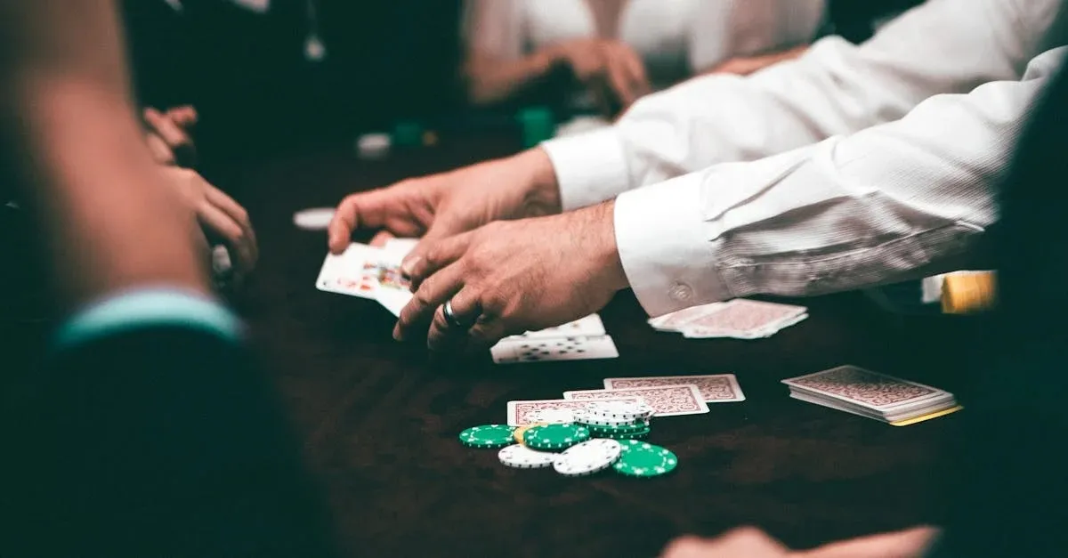 No KYC Casinos Gain Traction Among Privacy-Focused Players
