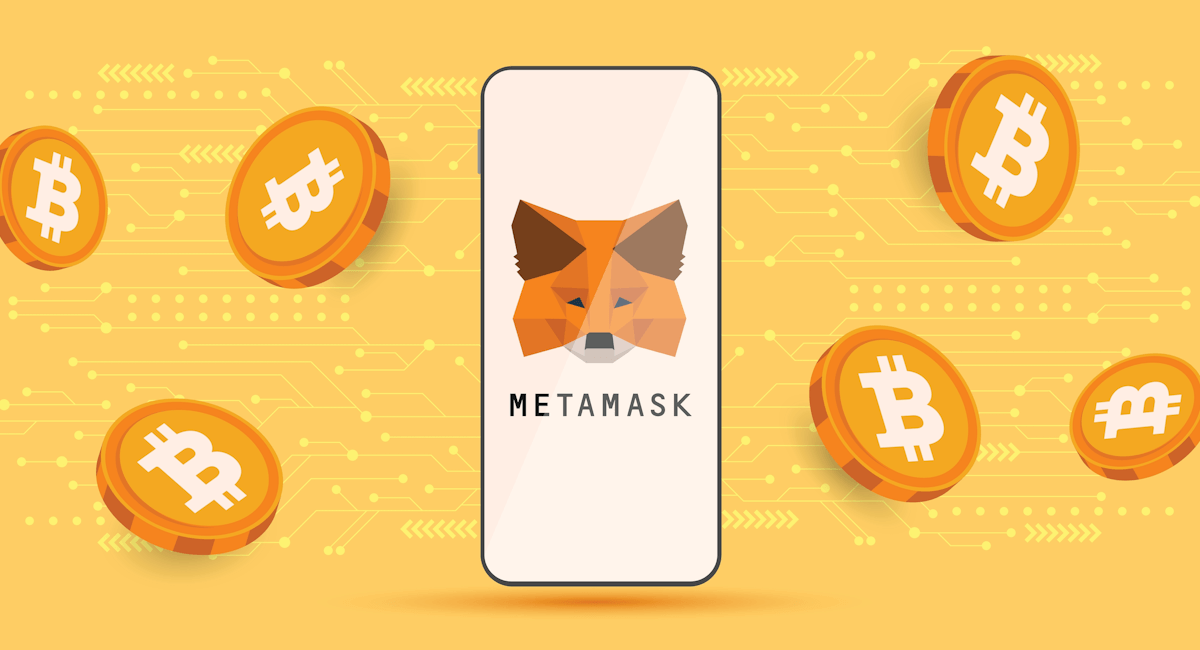 Metamask Wallets Now Accepted at More Crypto Casinos in 2025