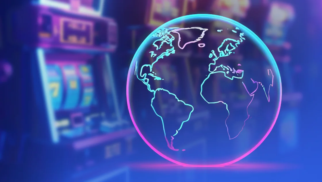 From House to Hive: How Casino DAOs Are Decentralizing Gambling in 2025
