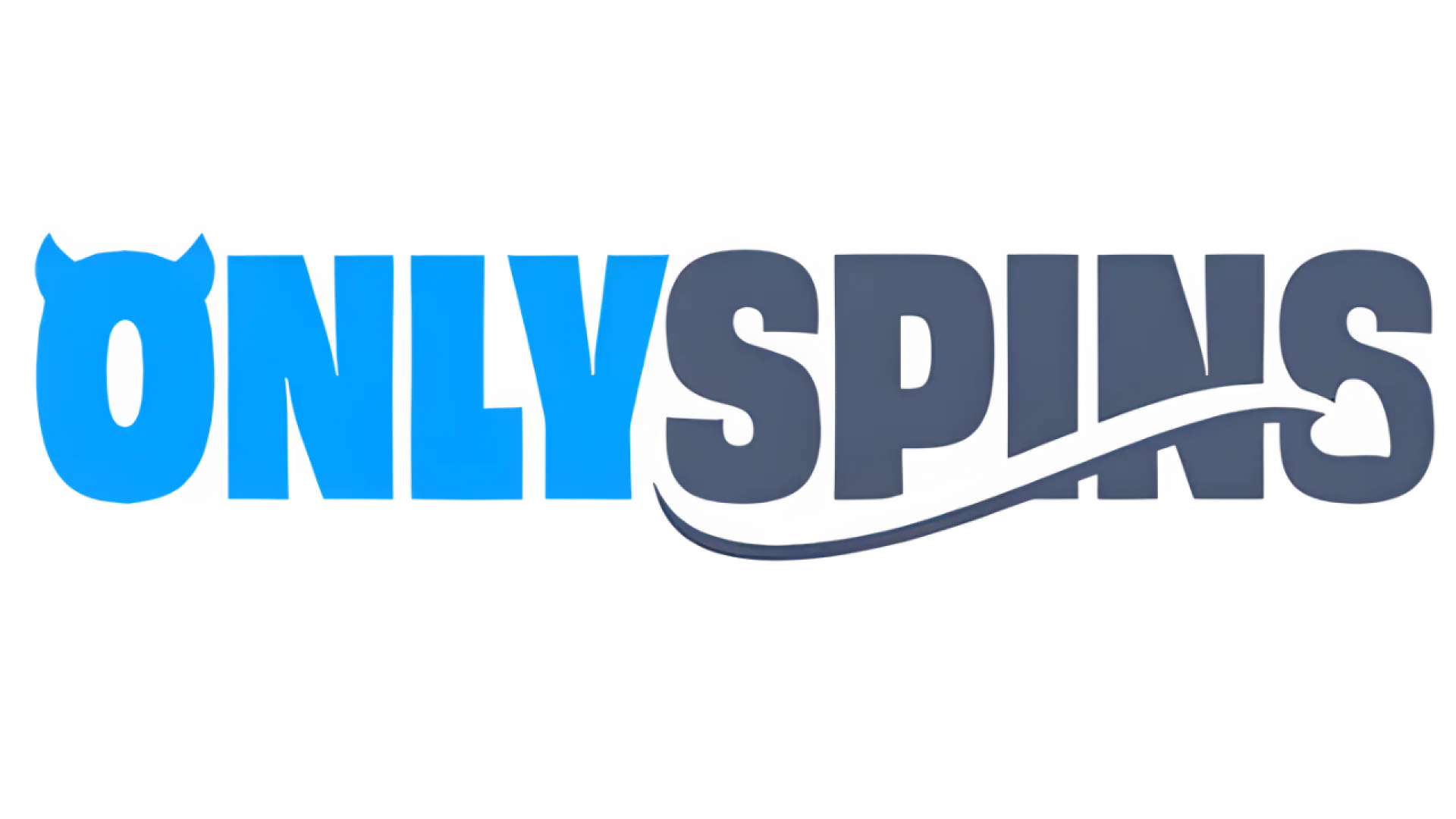 OnlySpins Casino