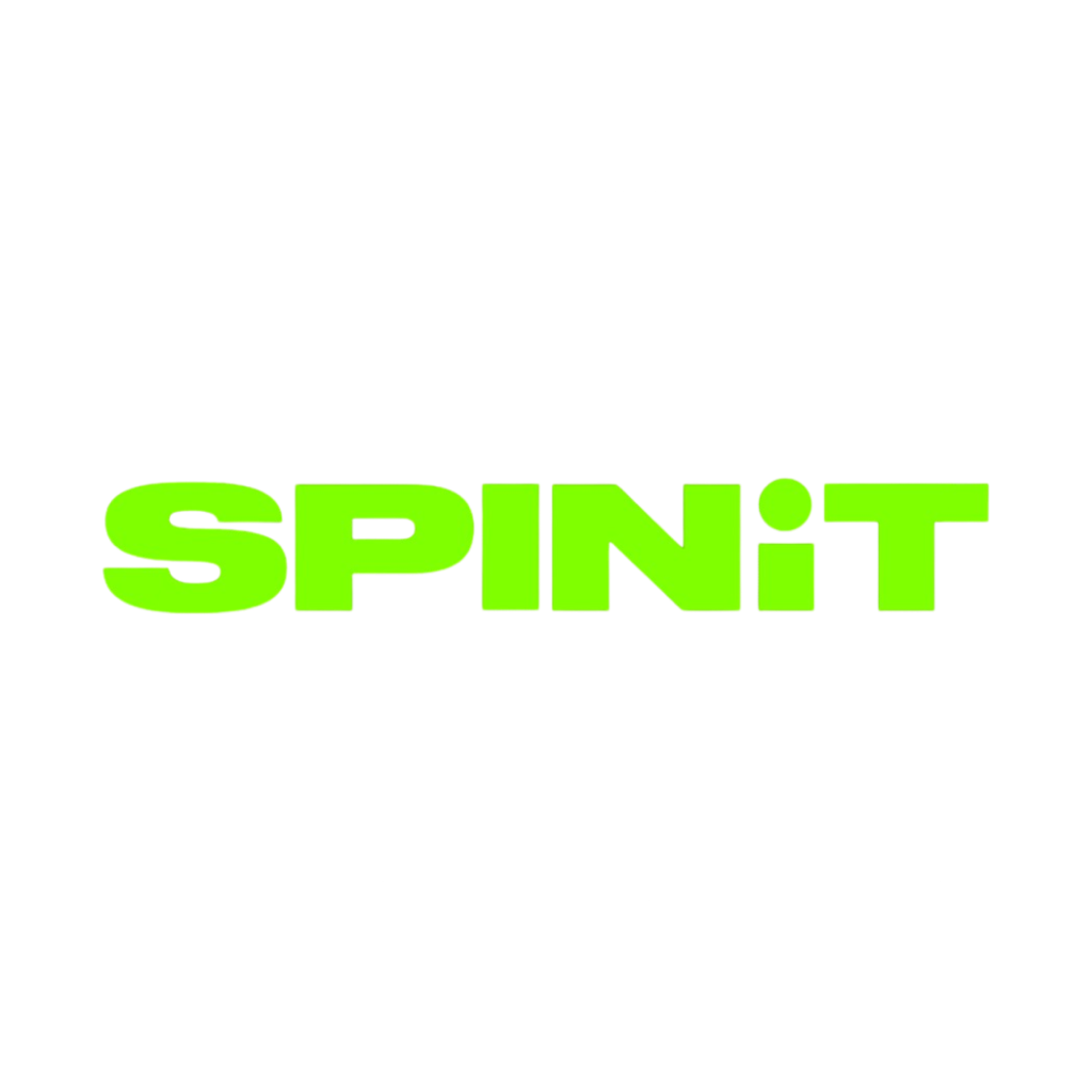 Spinit Casino