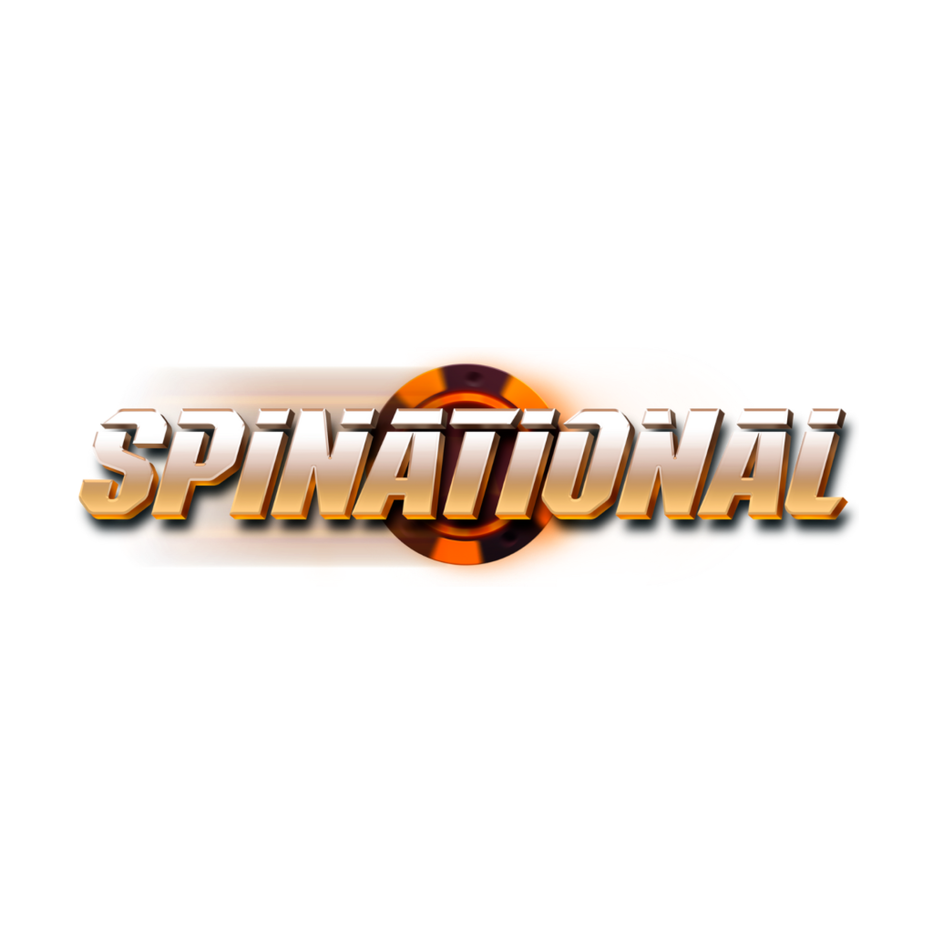 Spinational Casino