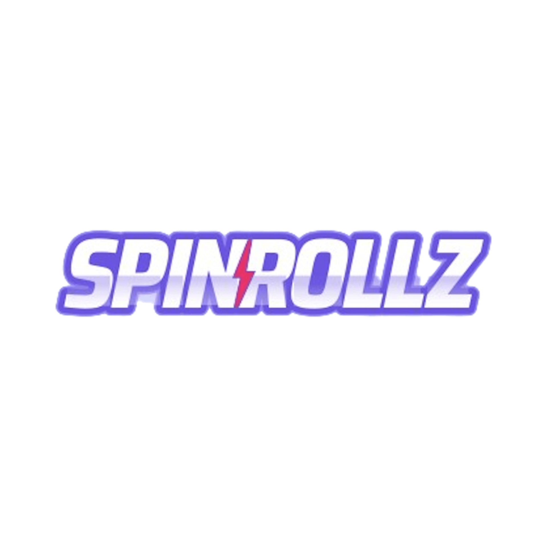 Spinrollz Casino